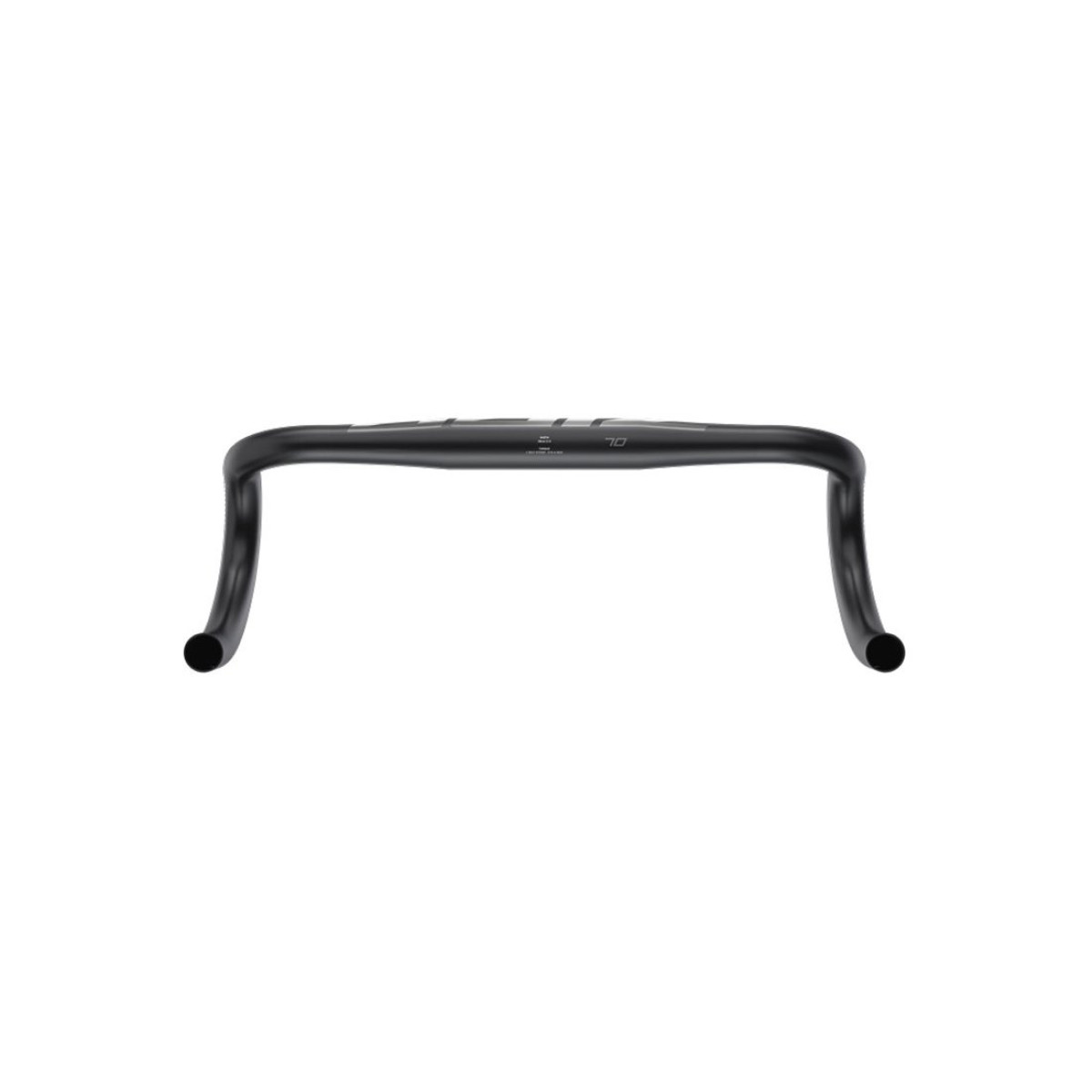 Zipp Service Course SL-70 stūre | Ø 31.8