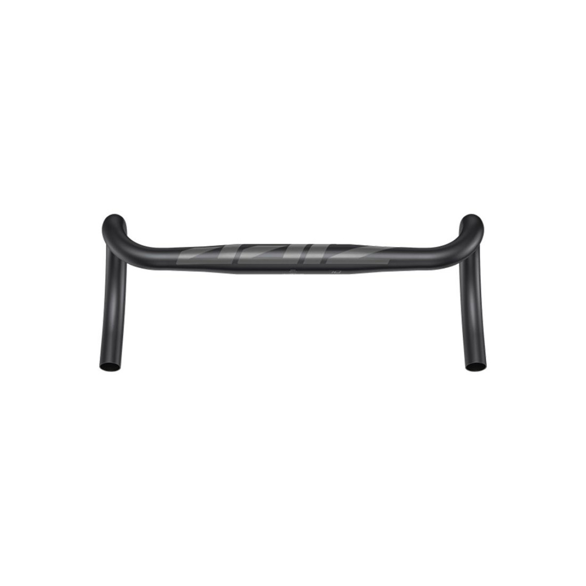 Zipp Service Course SL-70 stūre | Ø 31.8