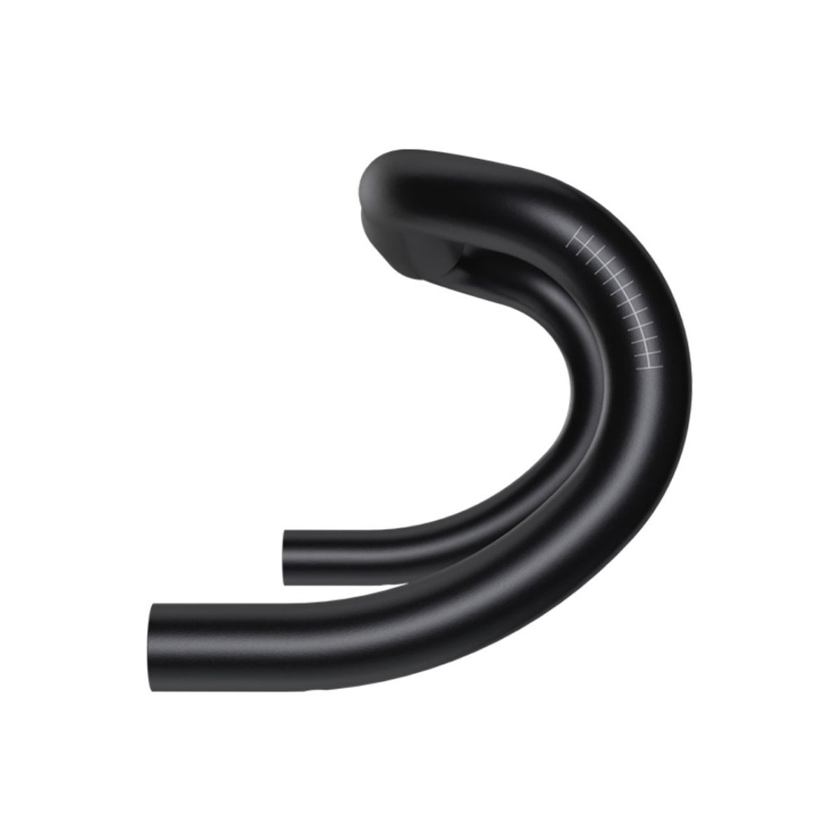Zipp Service Course SL-70 stūre | Ø 31.8