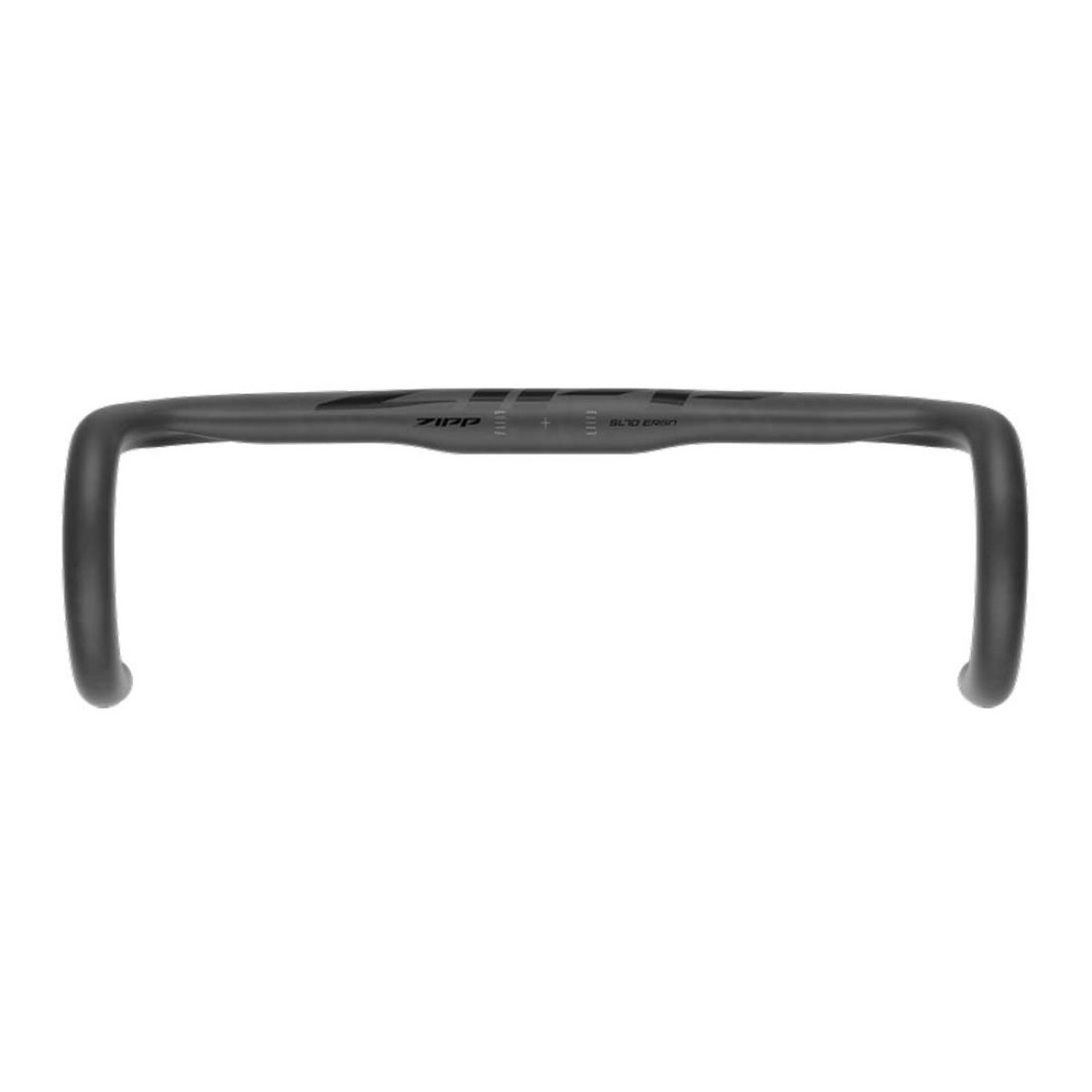 Zipp SL-70 Ergo Carbon Handlebar | Ø 31.8