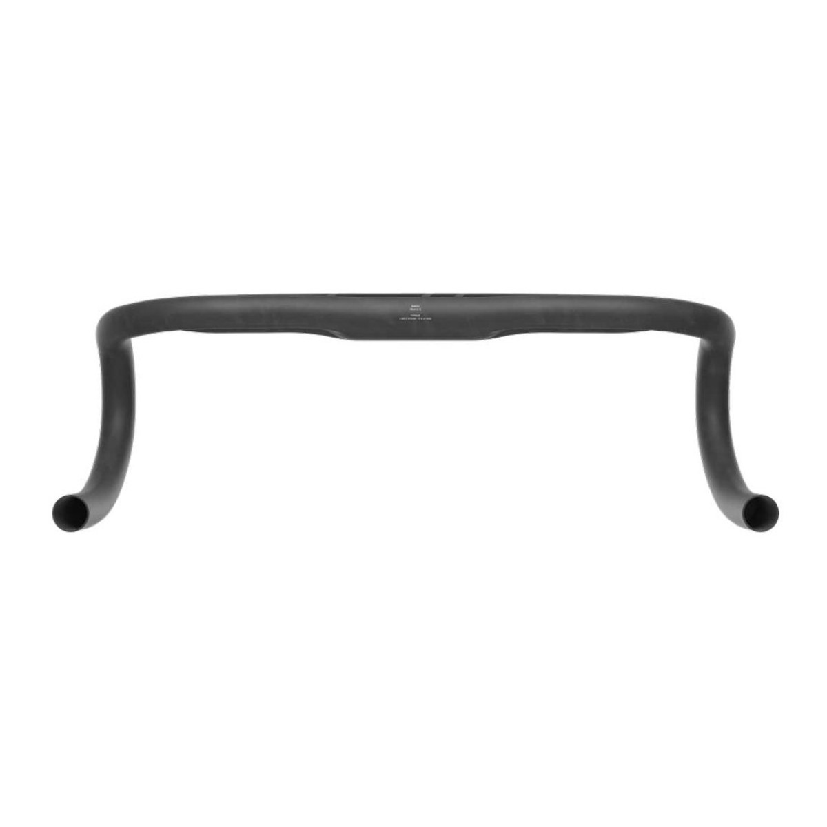 Zipp SL-70 Ergo Carbon Handlebar | Ø 31.8