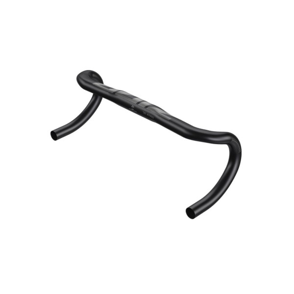 Zipp Service Course SL-70 Ergo lenks | Ø 31.8