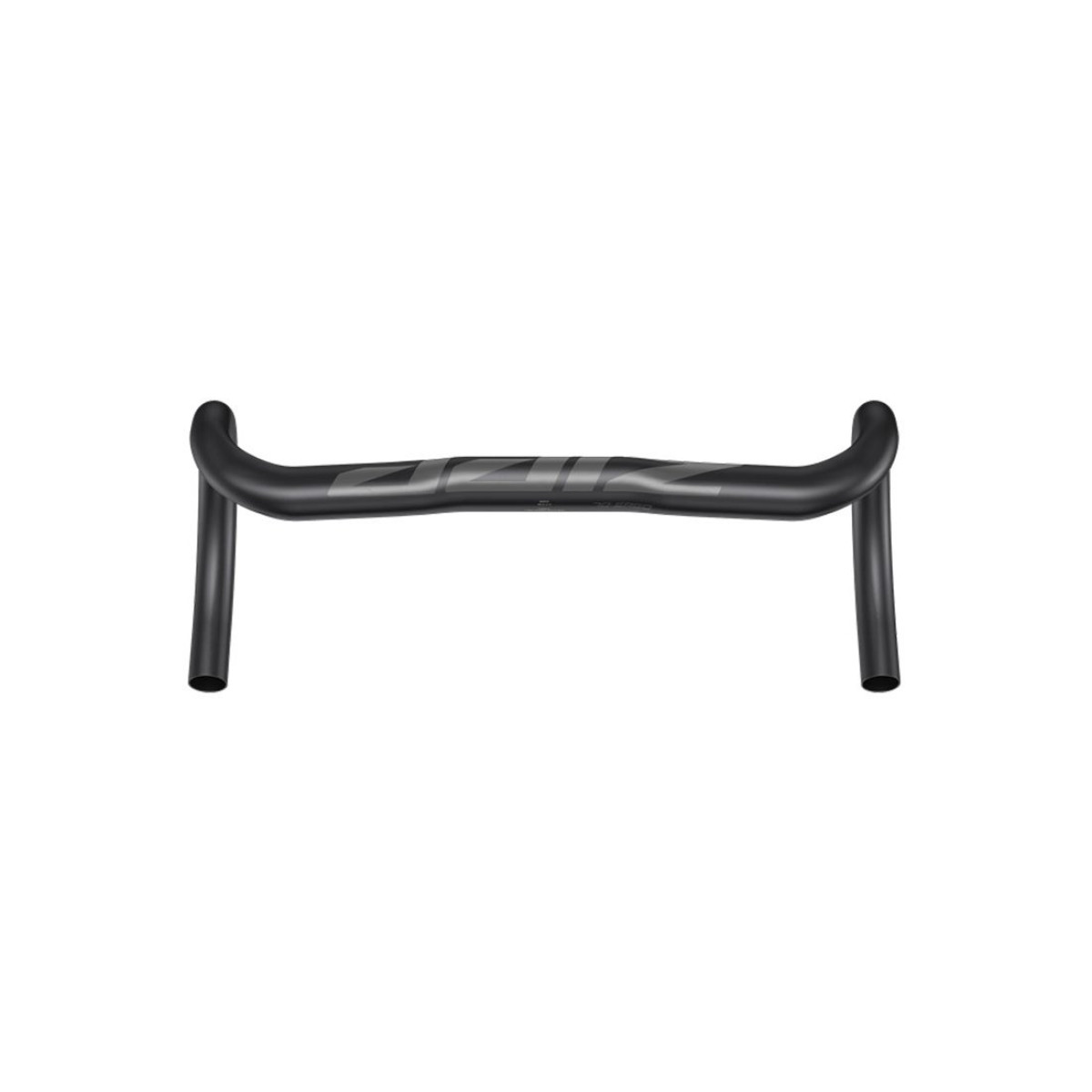 Zipp Service Course SL-70 Ergo stūre | Ø 31.8