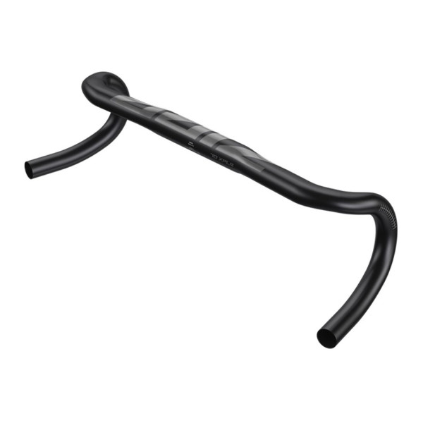 Zipp Service Course SL-70 XPLR lenks | Ø 31.8