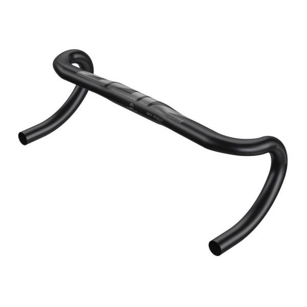 Zipp Service Course SL-80 Ergo lenks | Ø 31.8