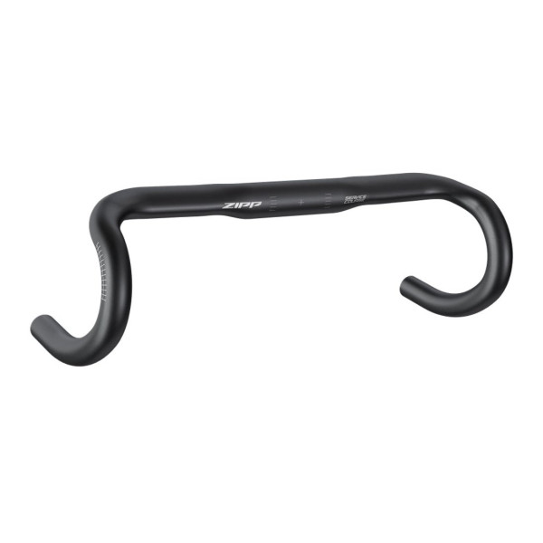 Zipp Service Course 70 Ergo lenks | Ø 31.8