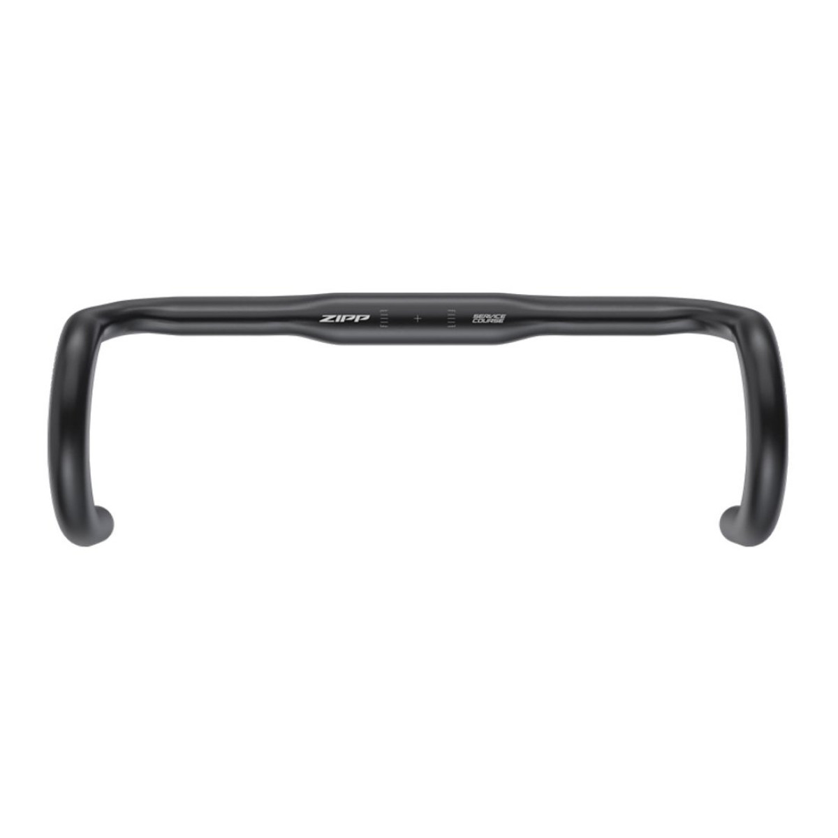 Zipp Service Course 70 Ergo stūre | Ø 31.8