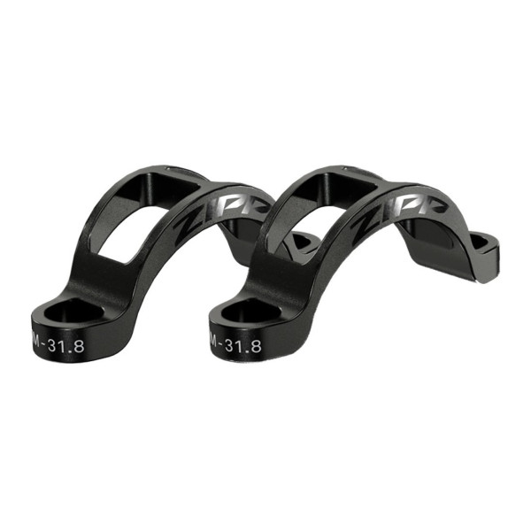 Zipp Vuka Clip Riser Kit, 5mm