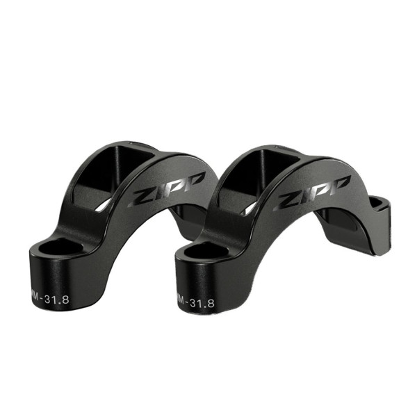 Zipp Vuka Clip Riser Kit, 10mm
