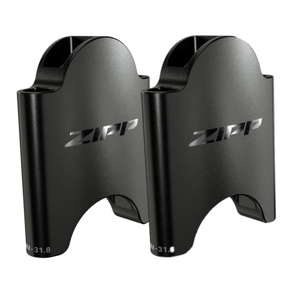Zipp Vuka Clip Riser Kit, 50mm