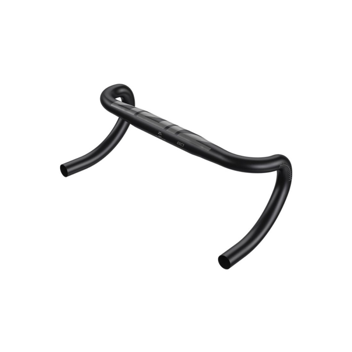 Zipp Service Course SL-80 stūre | Ø 31.8