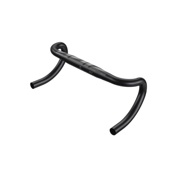 Zipp Service Course SL-80 lenks | Ø 31.8