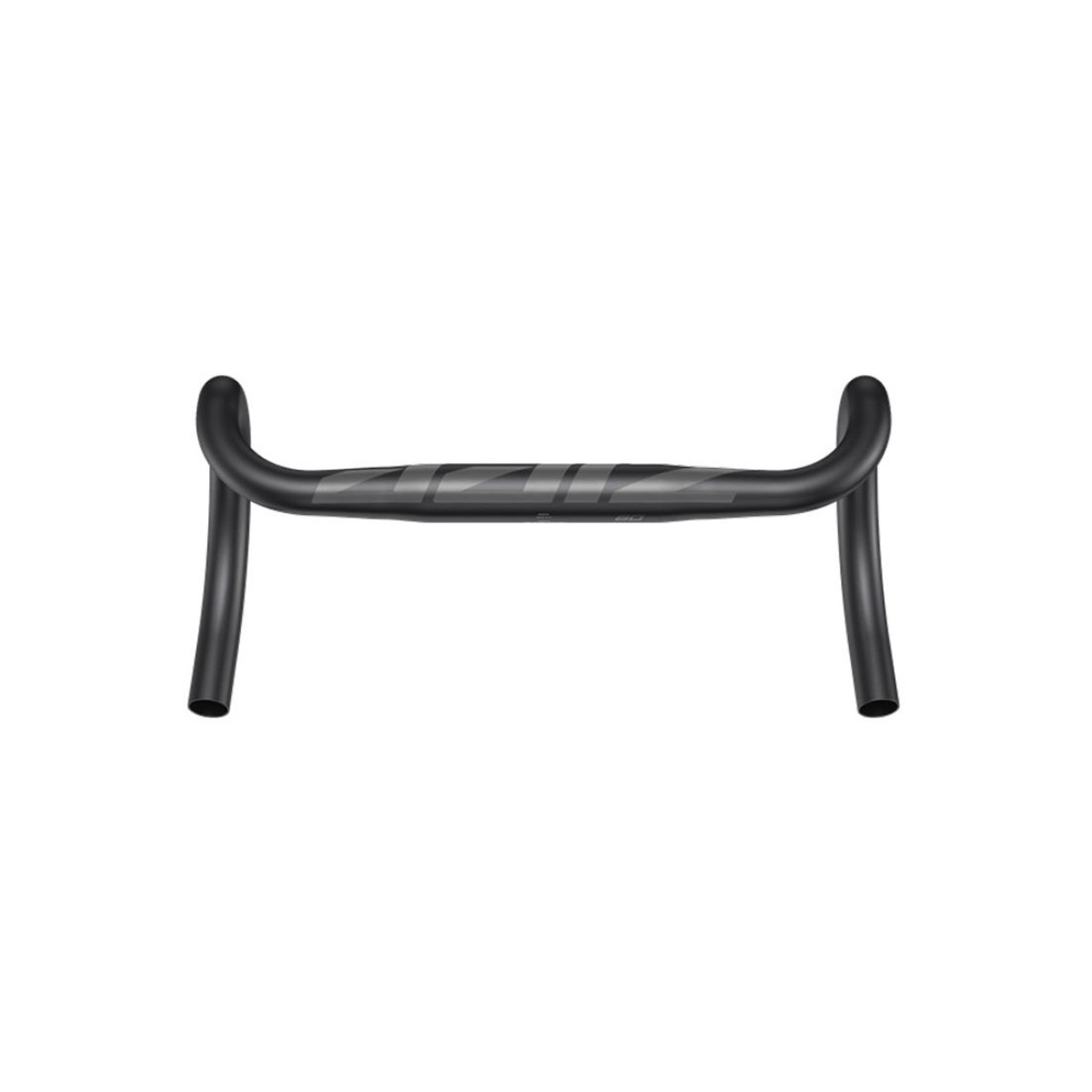 Zipp Service Course SL-80 stūre | Ø 31.8