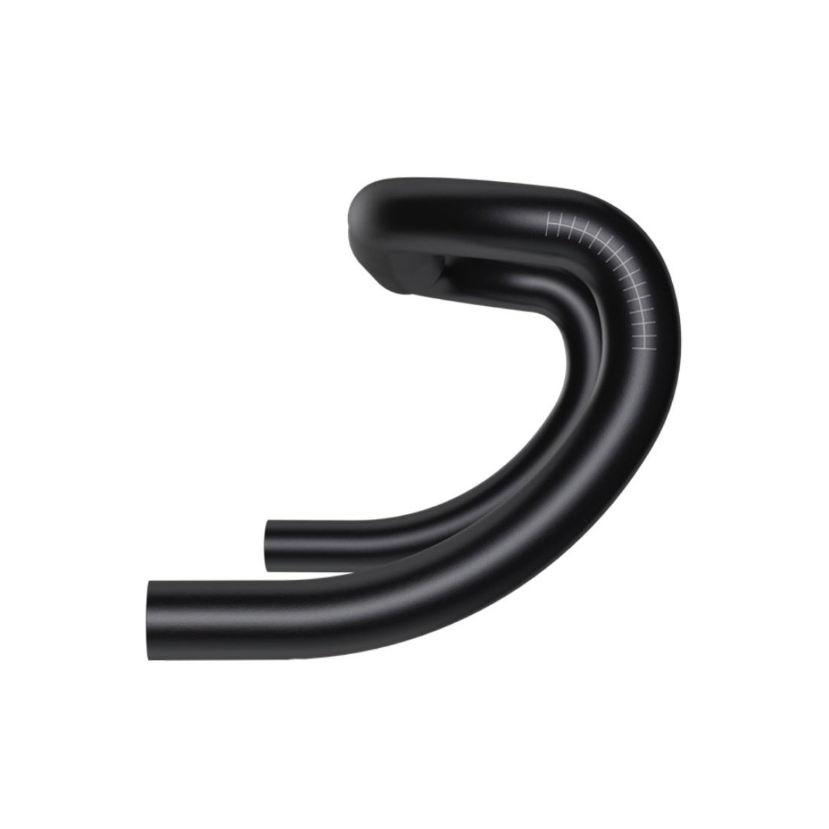 Zipp Service Course SL-80 stūre | Ø 31.8