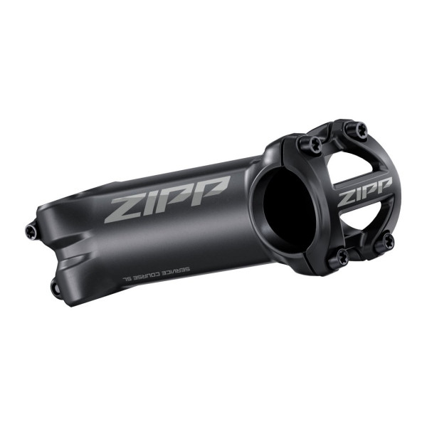Zipp Service Course SL 6° stem