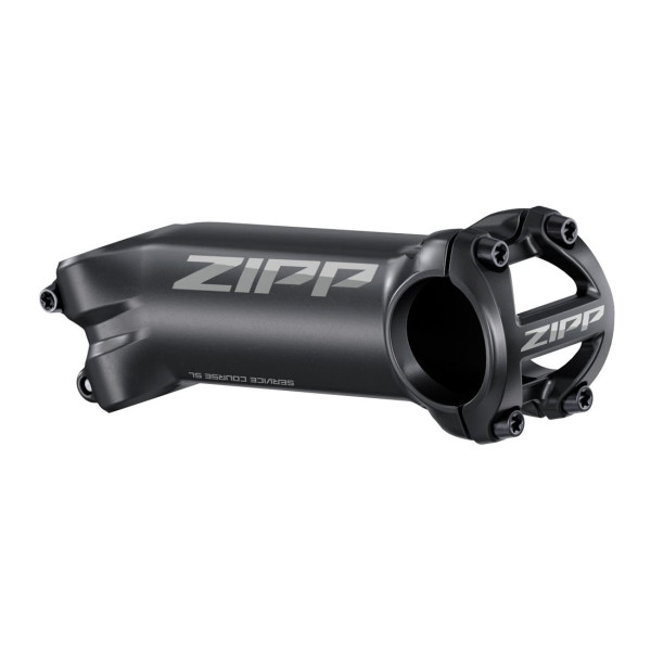 Zipp Service Course SL 17° stem