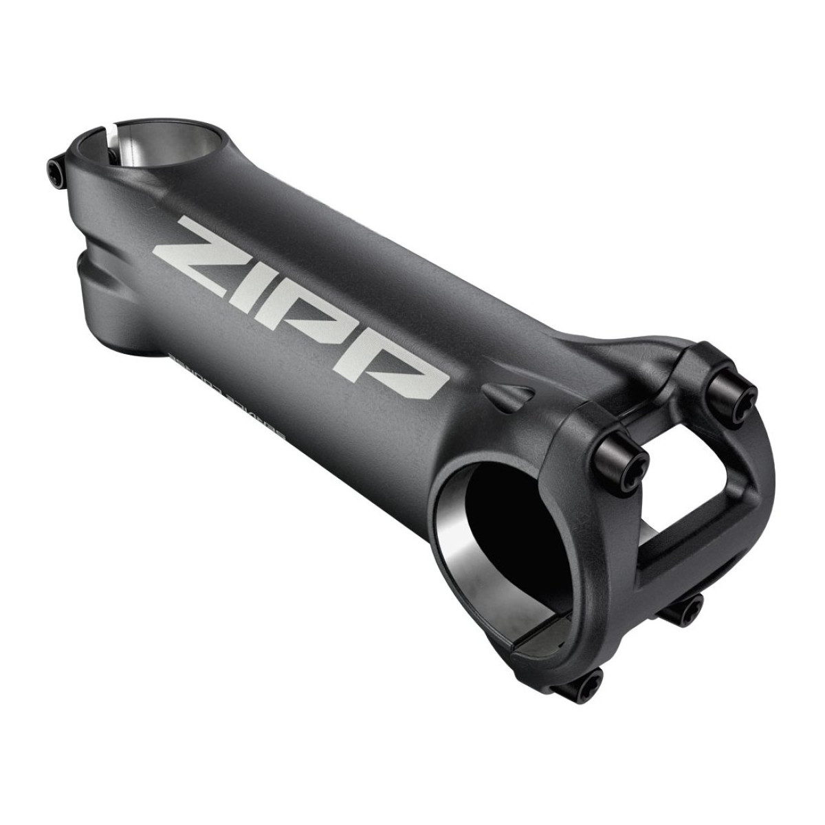 Zipp Service Course 6° stūres iznesums