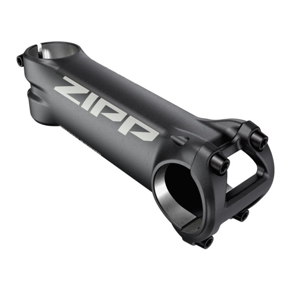 Zipp Service Course 6° stem
