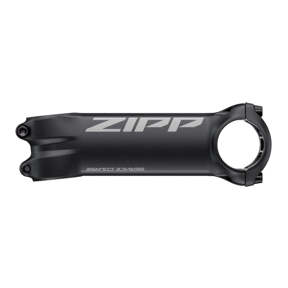 Zipp Service Course 6° stūres iznesums