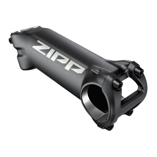 Zipp Service Course 25° stem