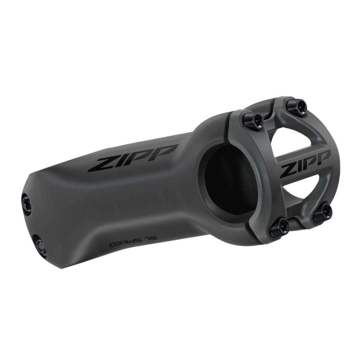 Zipp SL Speed oglekļa stūres iznesums