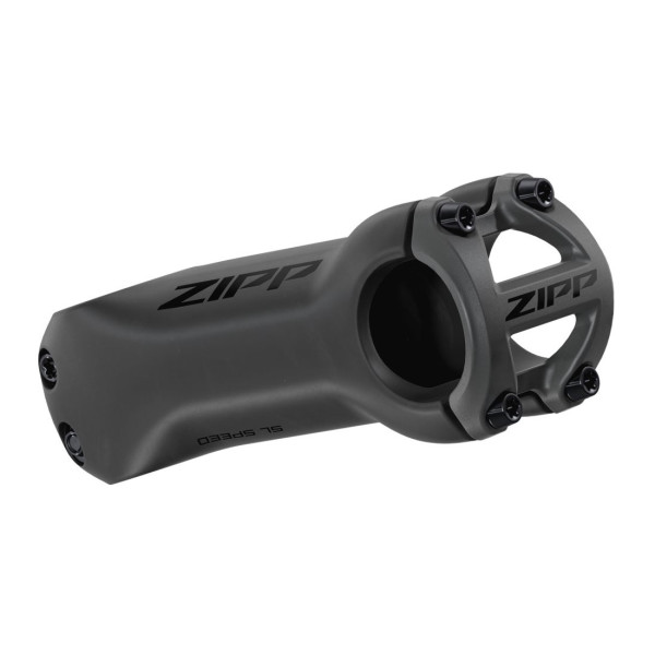Zipp SL Speed Carbon stem