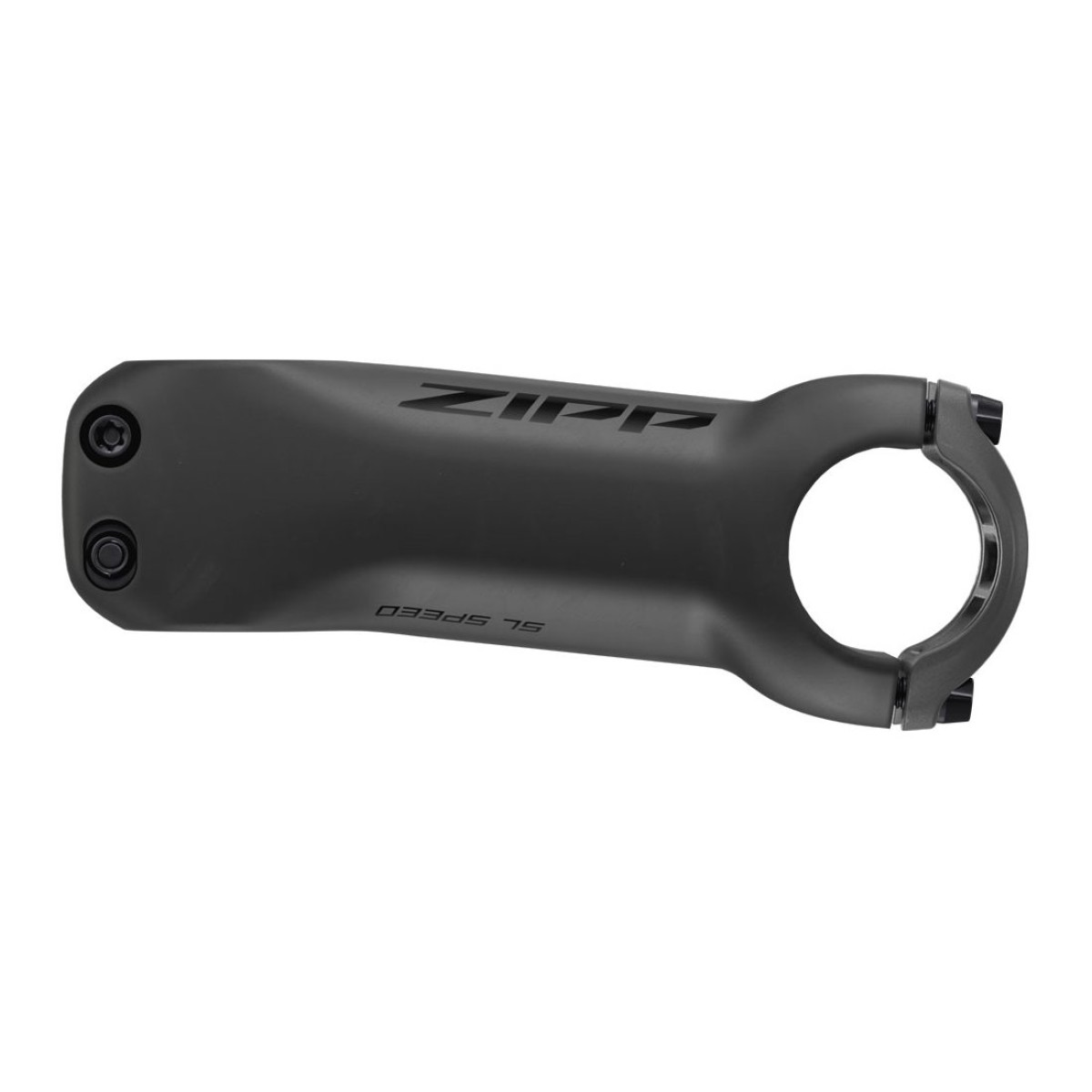Zipp SL Speed oglekļa stūres iznesums
