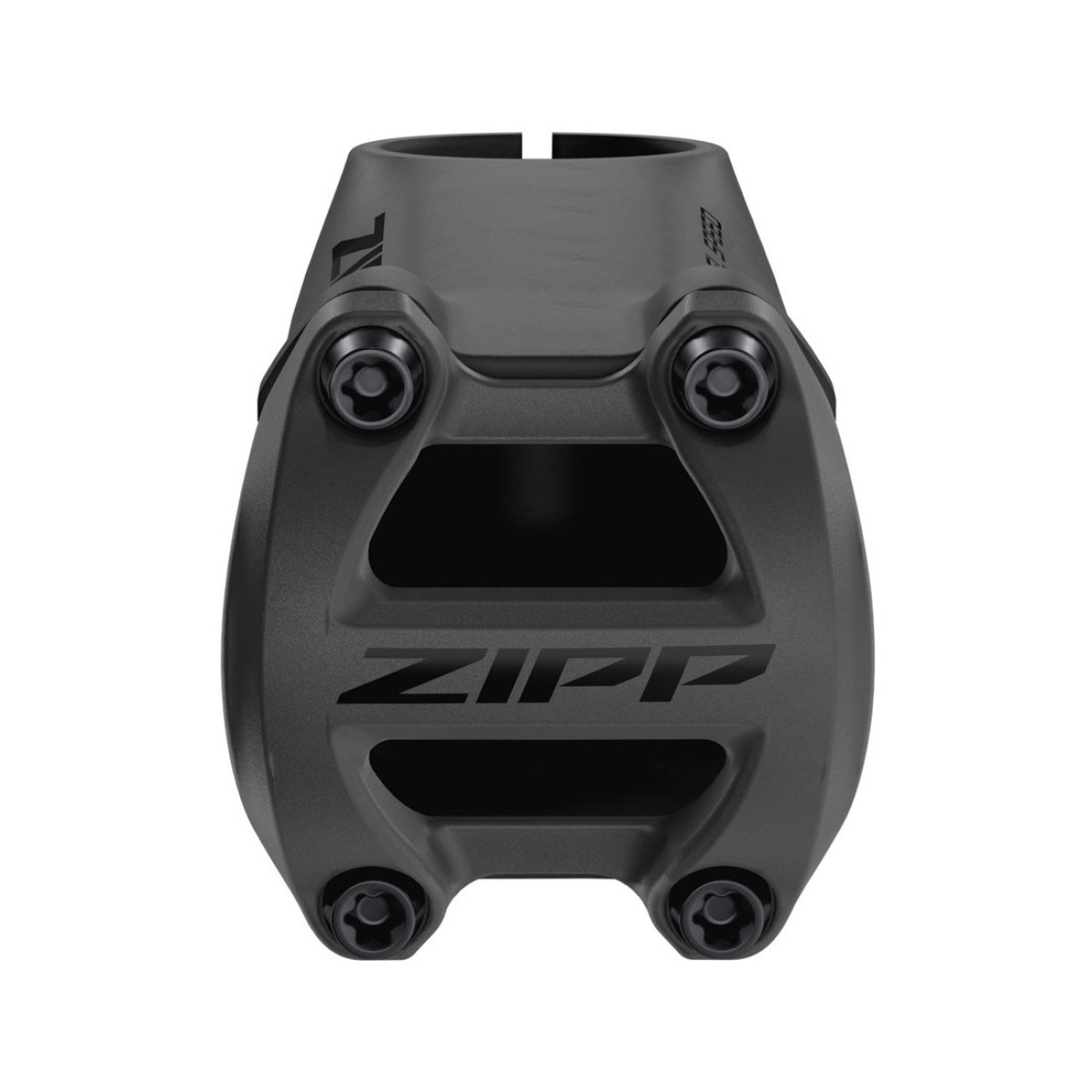 Zipp SL Speed oglekļa stūres iznesums