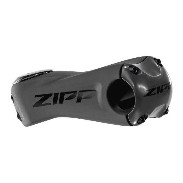 Zipp SL Sprint Carbon stem