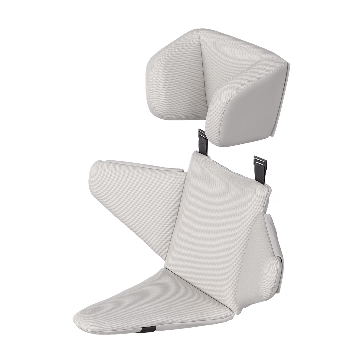 Thule Chariot Gen 3 beebitugi