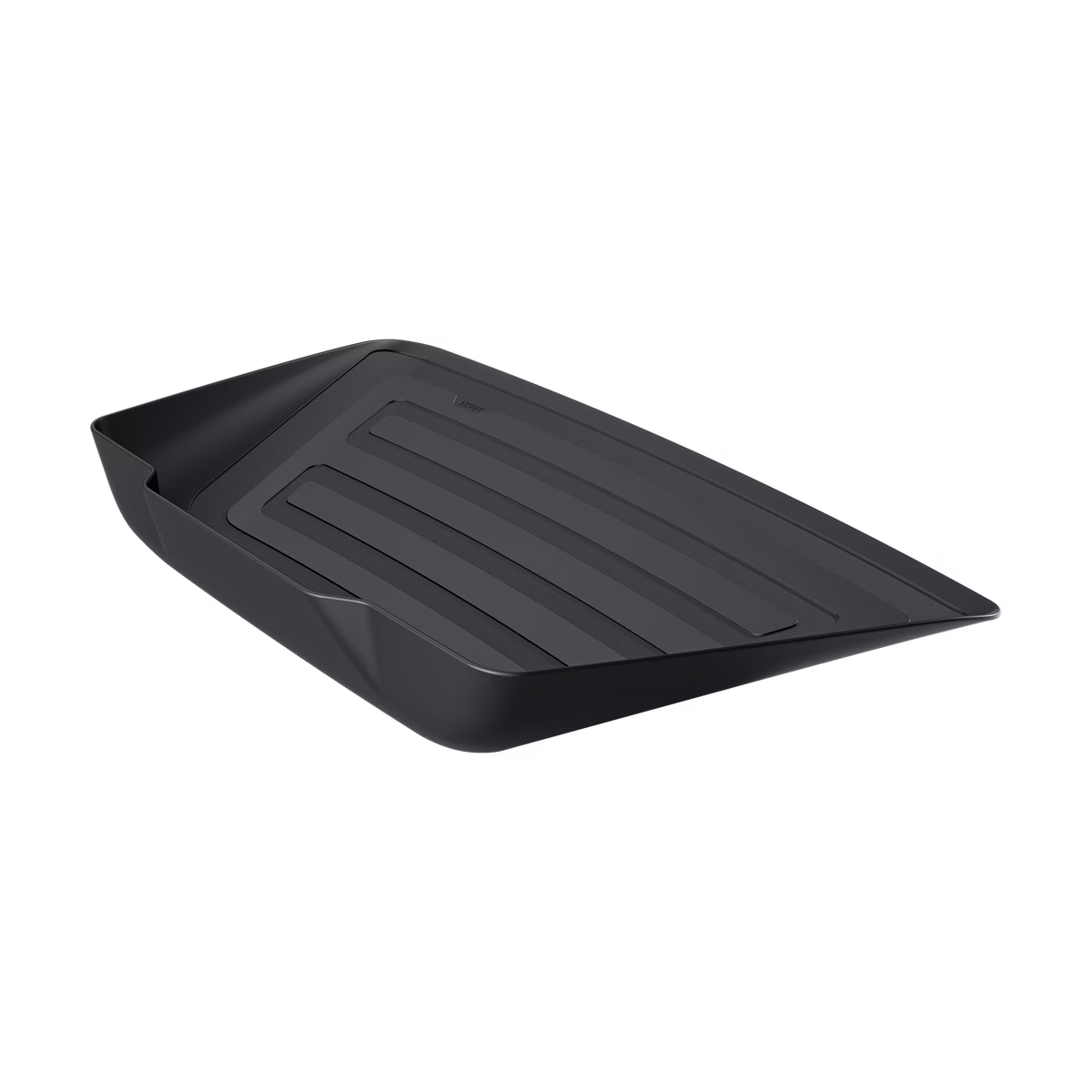 Thule Chariot Floor Mat | Double