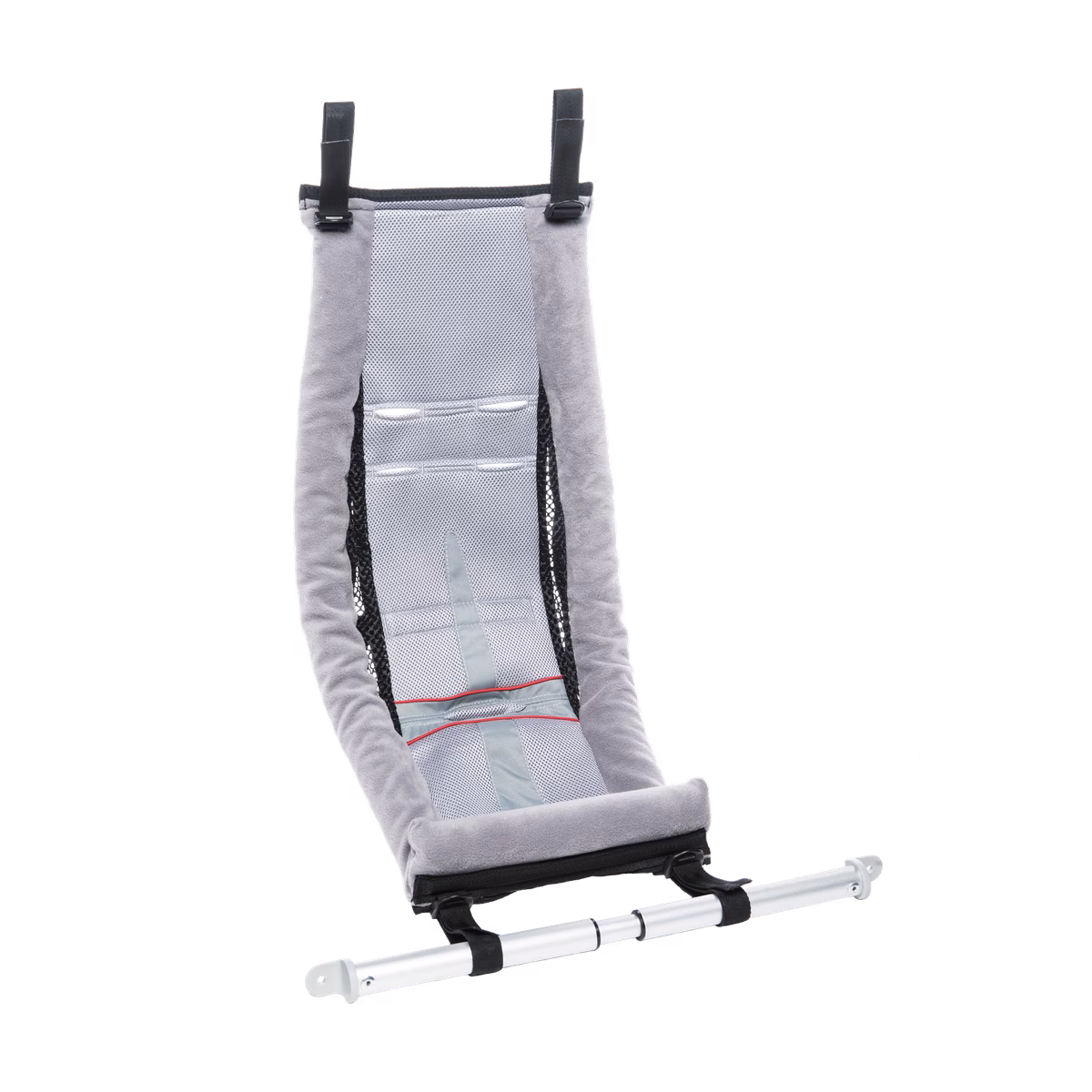 Thule Coaster XT atbalsta ieliktnis zīdaiņiem Thule Coaster XT atbalsta ieliktnis zīdaiņiem