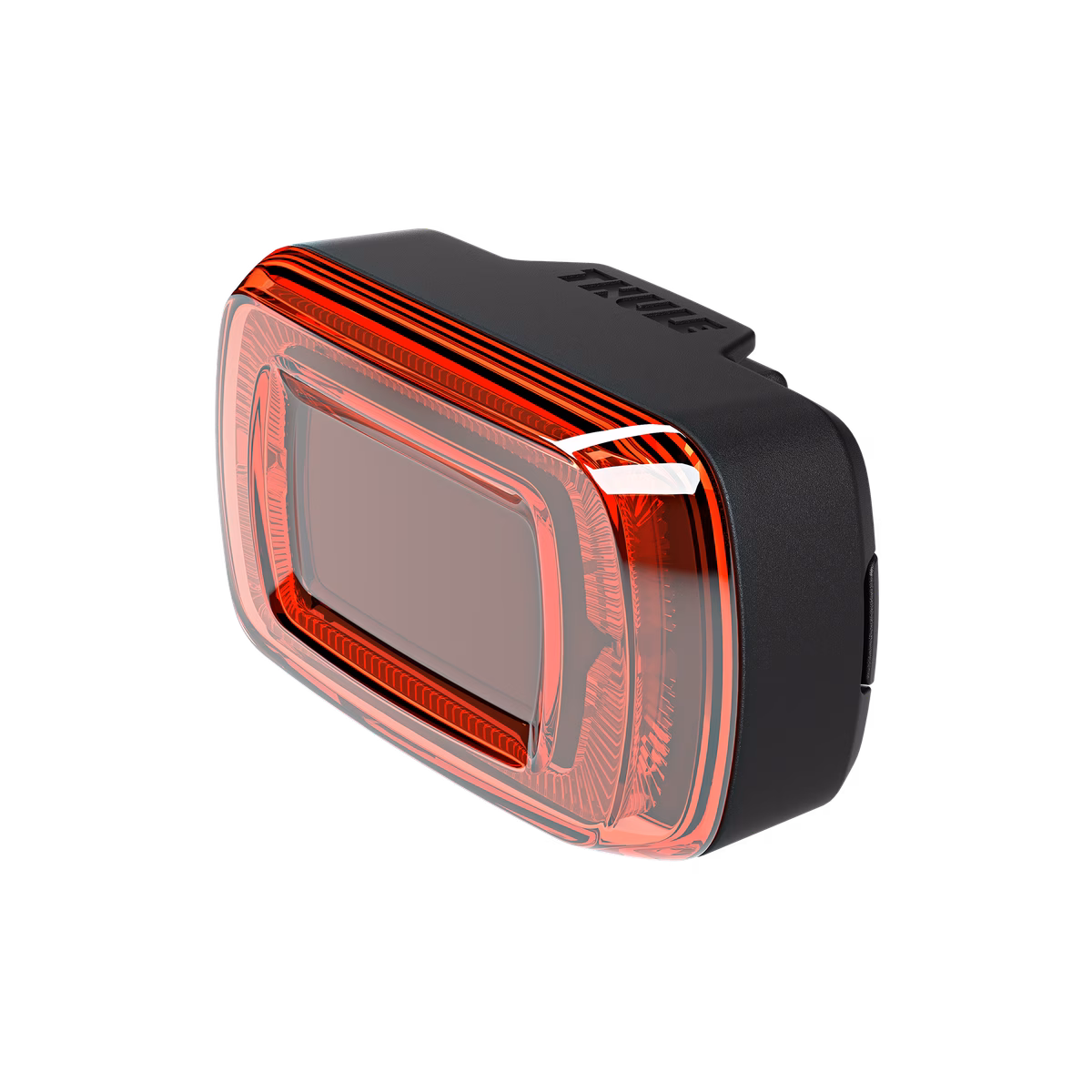 Thule Delight 2 tagatuli Thule Delight 2 tagatuli