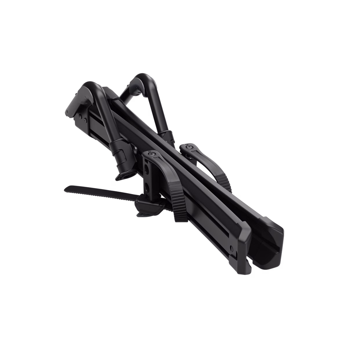 Thule EasyFold 3 velosipēda papildu adapteris