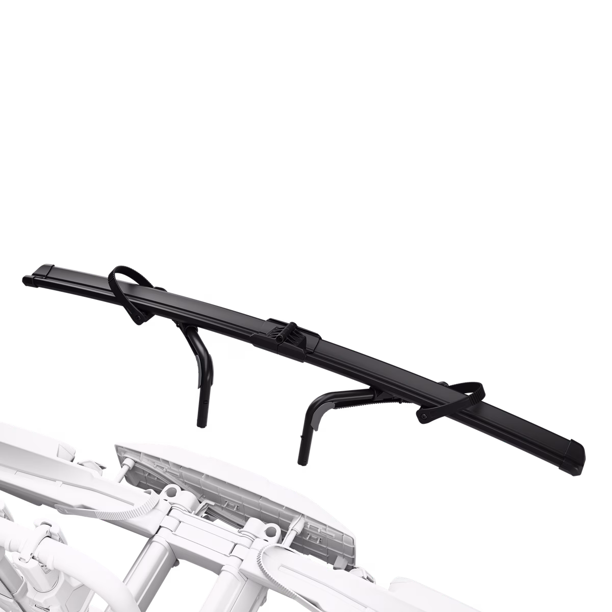 Thule EasyFold 3 velosipēda papildu adapteris