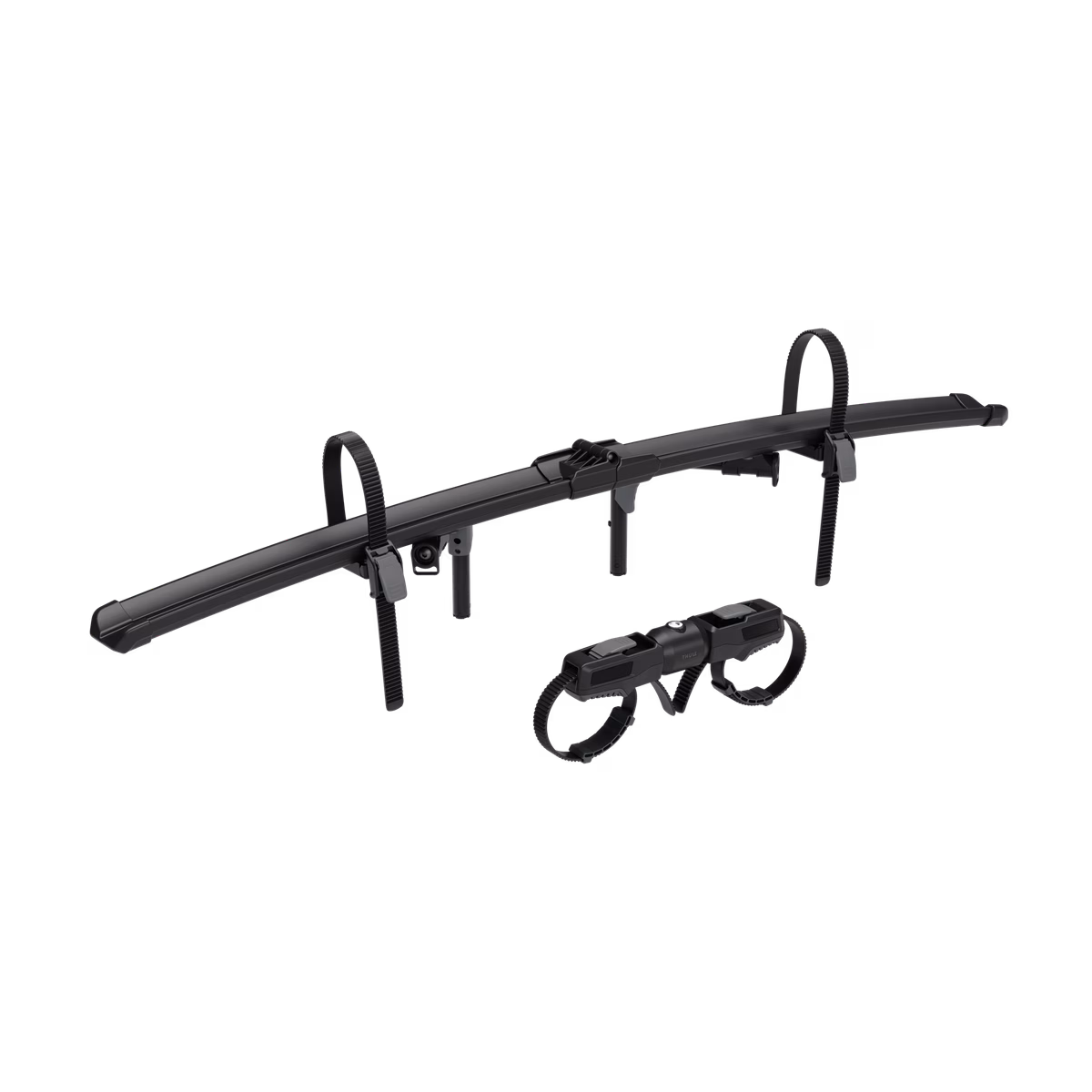 Thule EasyFold 3 jalgratta lisaseadme adapter
