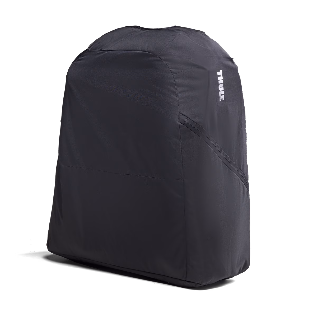 Thule Epos pakiraami hoiukott | 2 Bikes
