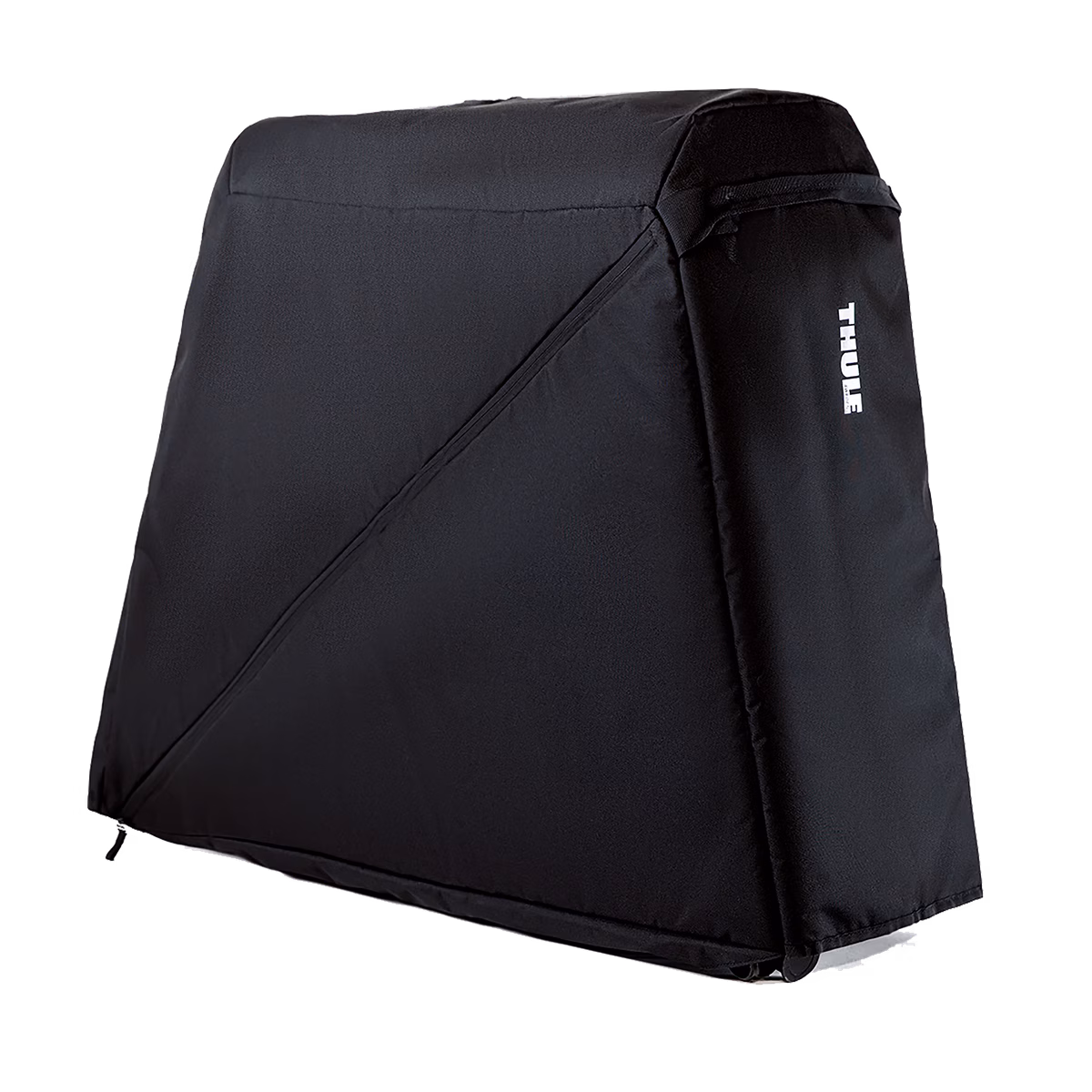 Thule Epos pakiraami hoiukott | 3 Bikes