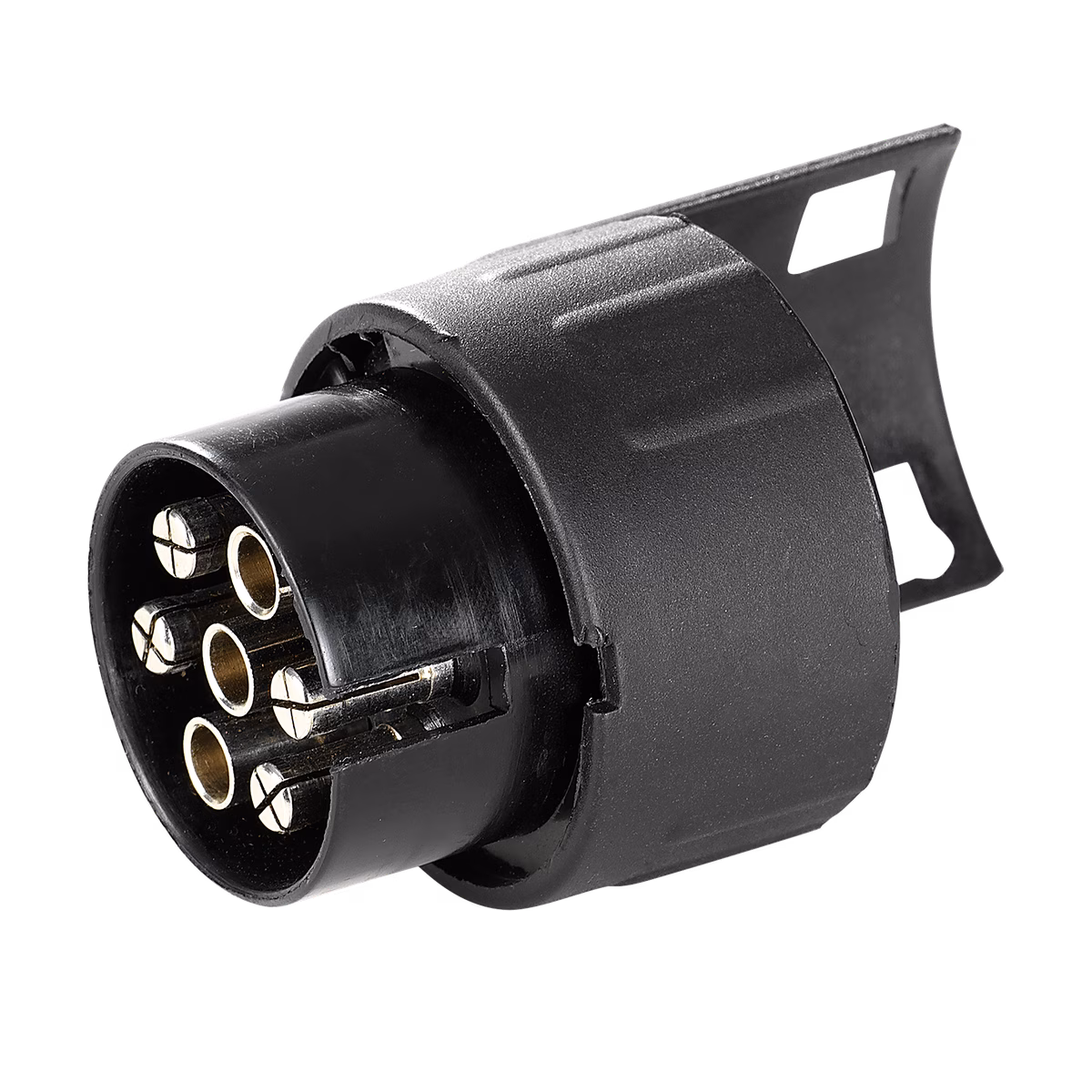 Thule adapter 9906 | 7-13 pin