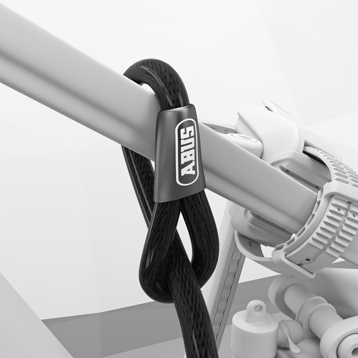 Thule High-Grade jalgrattalukk