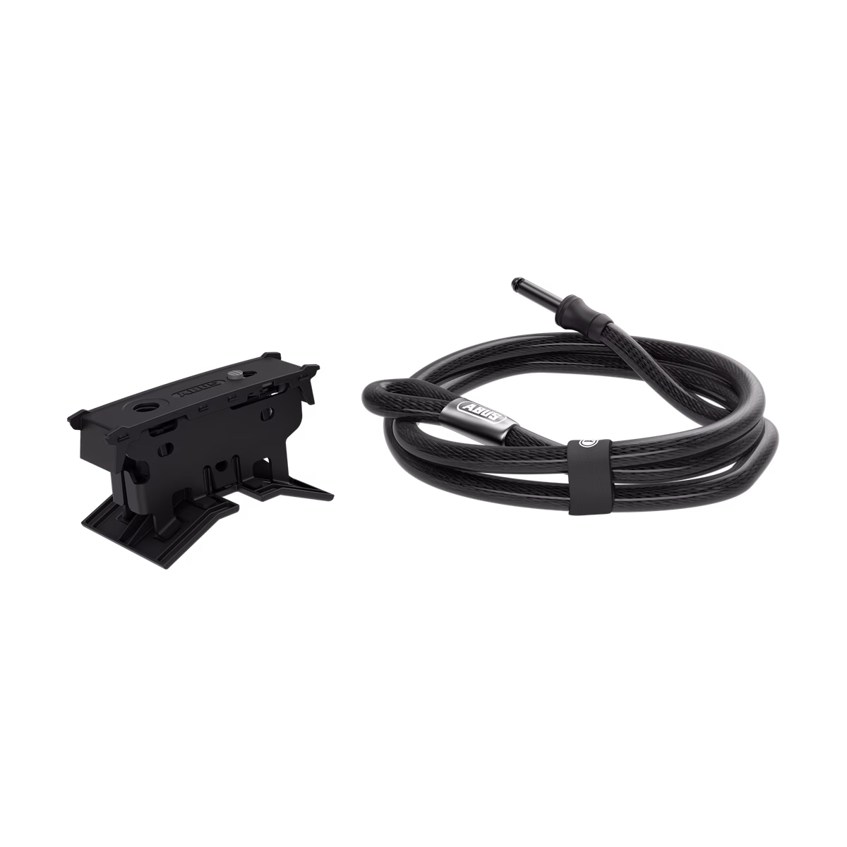 Thule High-Grade jalgrattalukk