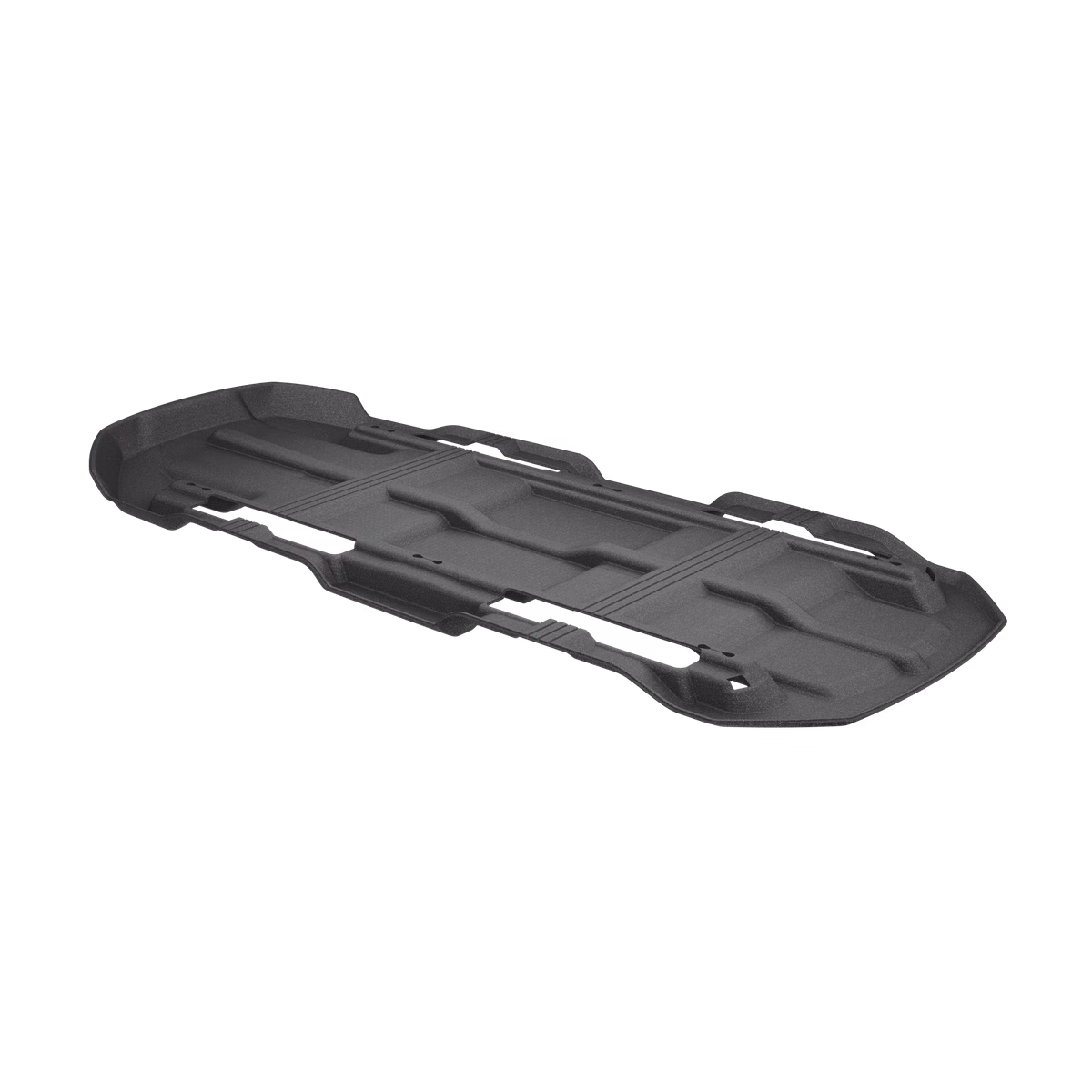 Thule Motion 3 katuseboksi vooder | L