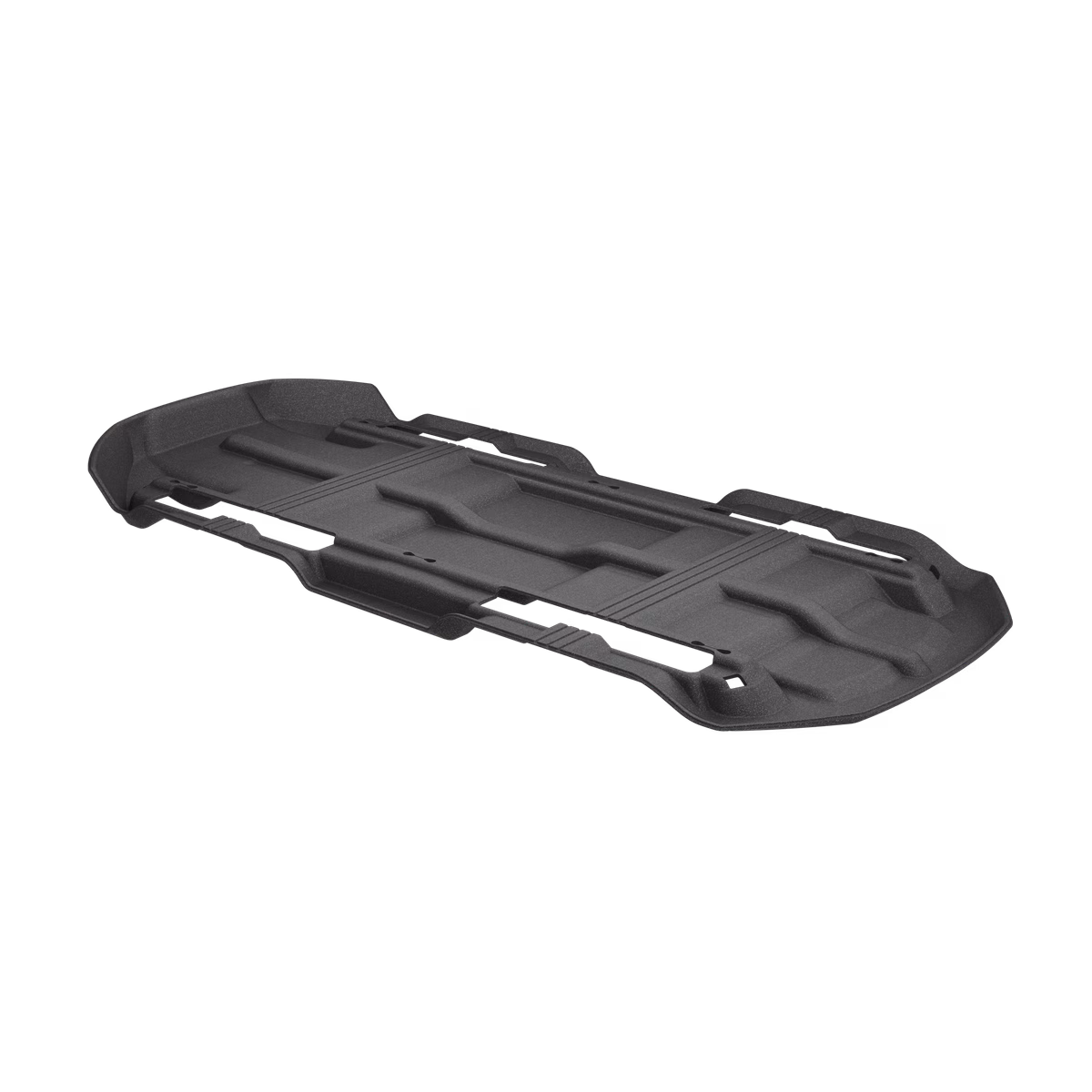 Thule Motion 3 katuseboksi vooder | M