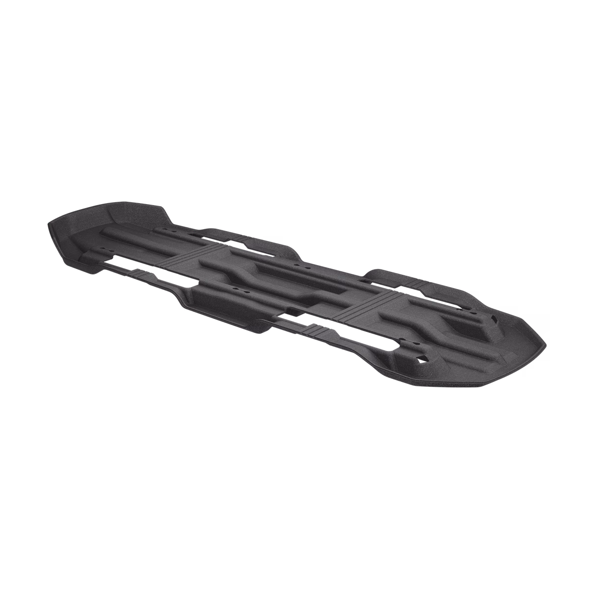 Thule Motion 3 jumta bagāžnieka ieliktnis | Sport Thule Motion 3 jumta bagāžnieka ieliktnis | Sport