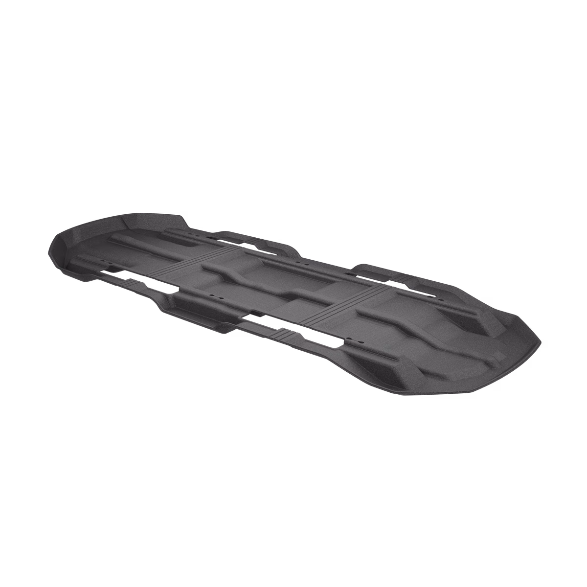 Thule Motion 3 katuseboksi vooder | XL/XL Low
