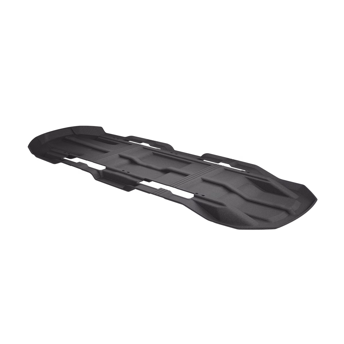 Thule Motion 3 katuseboksi vooder | XXL/XXL Low