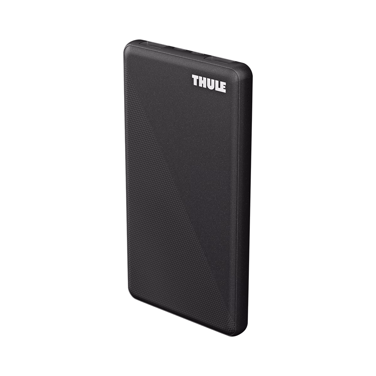 Thule Power Bank 10k akupank